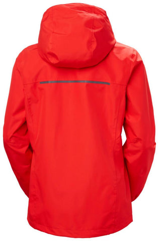 SKU 870053 extra (syncimg k=ba158aa11dc3)