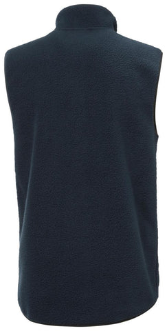 Fleecevest HH Heritage Pile (870208)