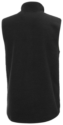 Fleecevest HH Heritage Pile (870208)