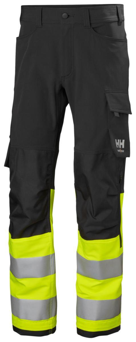 SKU 870499 main (syncimg k=5e98ae56e944)