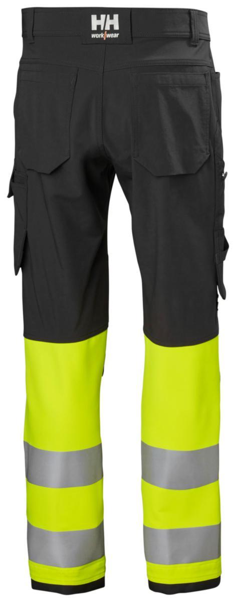 SKU 870499 extra (syncimg k=693ad01303d5)