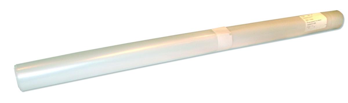 Fuktsperre UV-stabilisert 100my