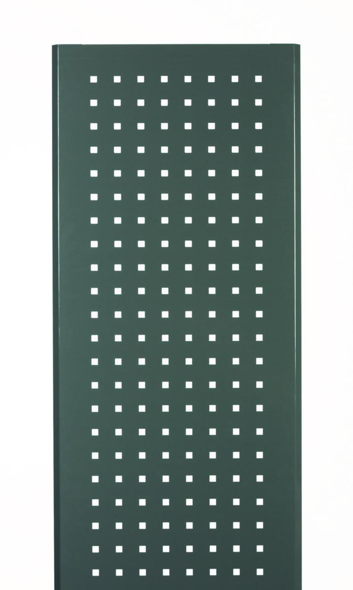 Plategavl 2100 - Sarpsborg Metall