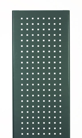 Plategavl 2100 - Sarpsborg Metall