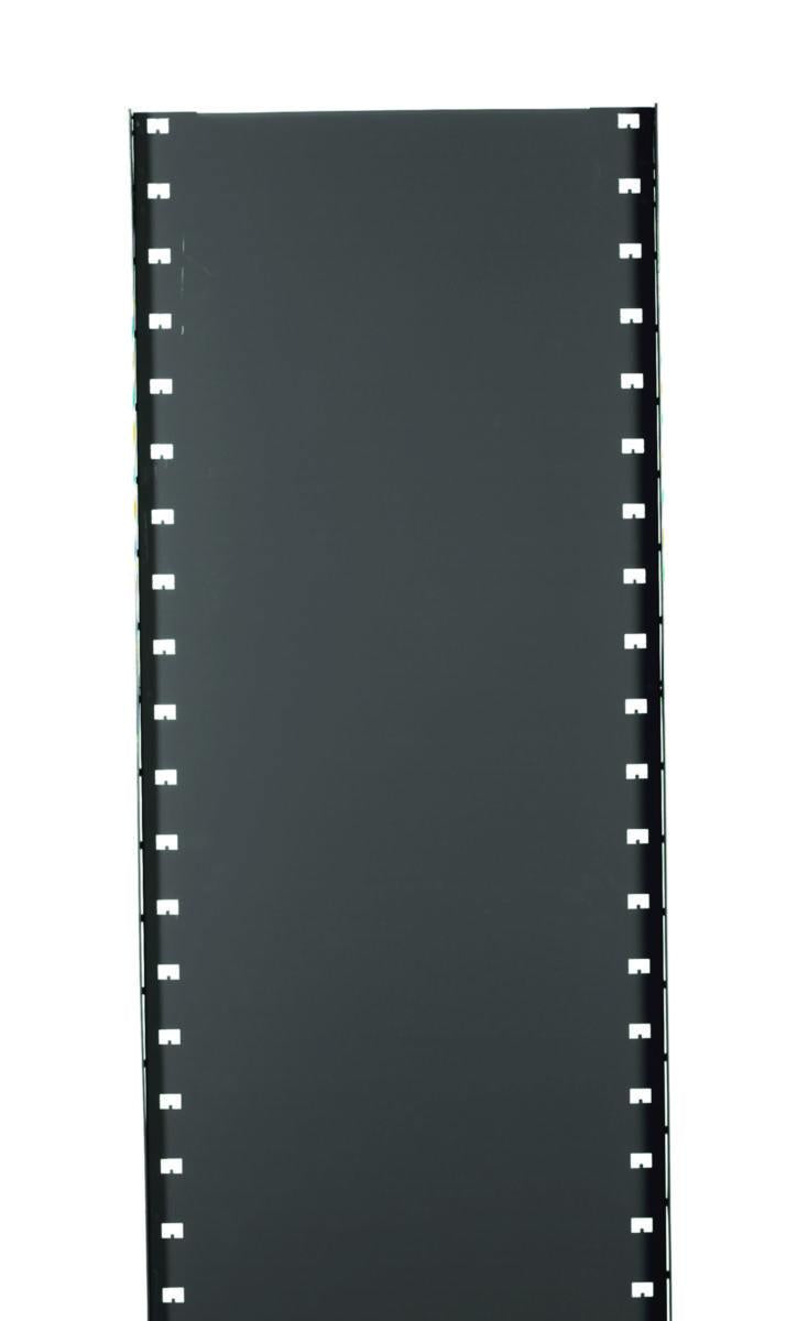 Småvarereol V06 tett - Sarpsborg Metall