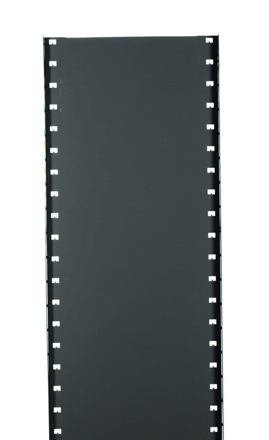 Småvarereol V06 tett - Sarpsborg Metall