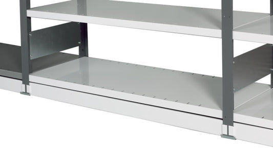 Sokkel V06 - Sarpsborg Metall