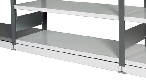 Sokkel V06 - Sarpsborg Metall