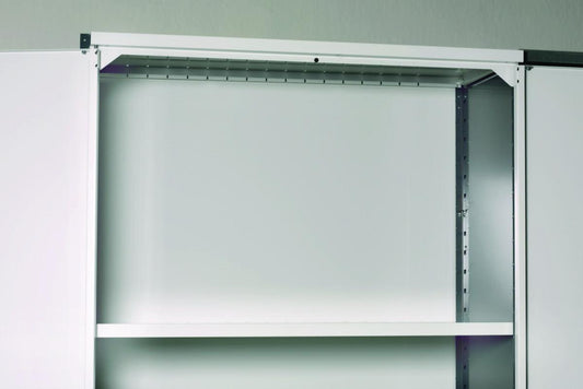 Skaprygg V06 - Sarpsborg Metall