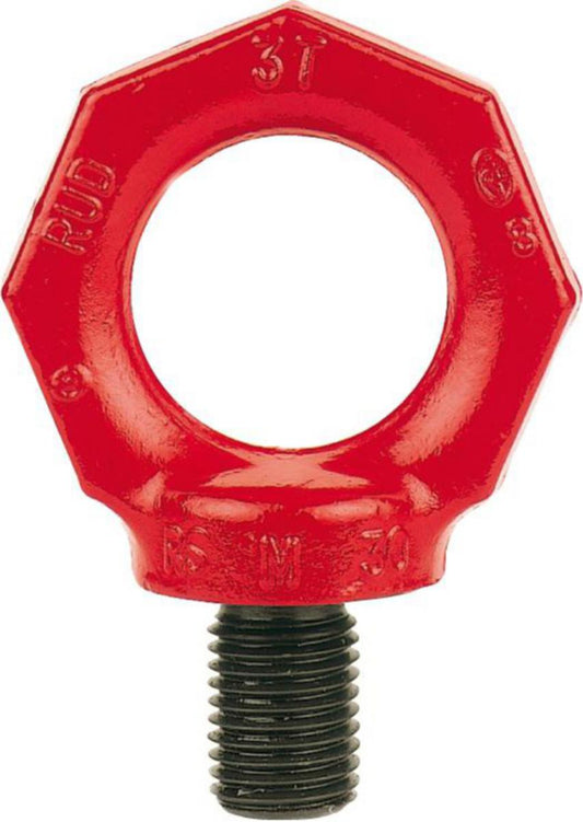 Øyebolt RUD RS, UNC