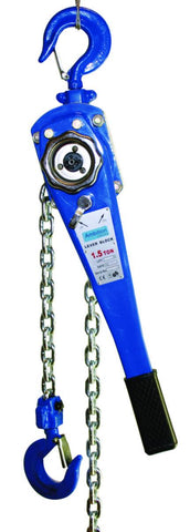 Jekketalje Ambition Industry