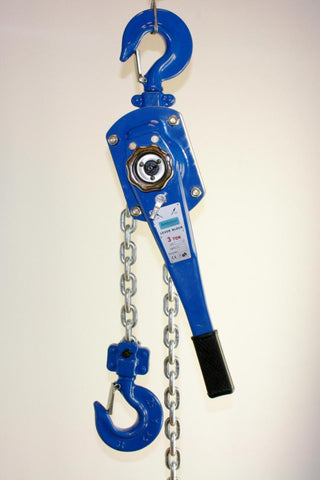 Jekketalje Ambition Industry