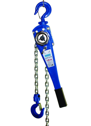 Jekketalje Ambition Industry