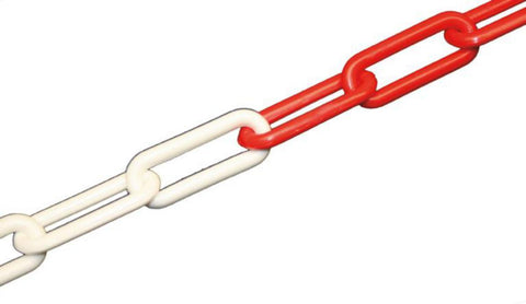 Plastkjetting
