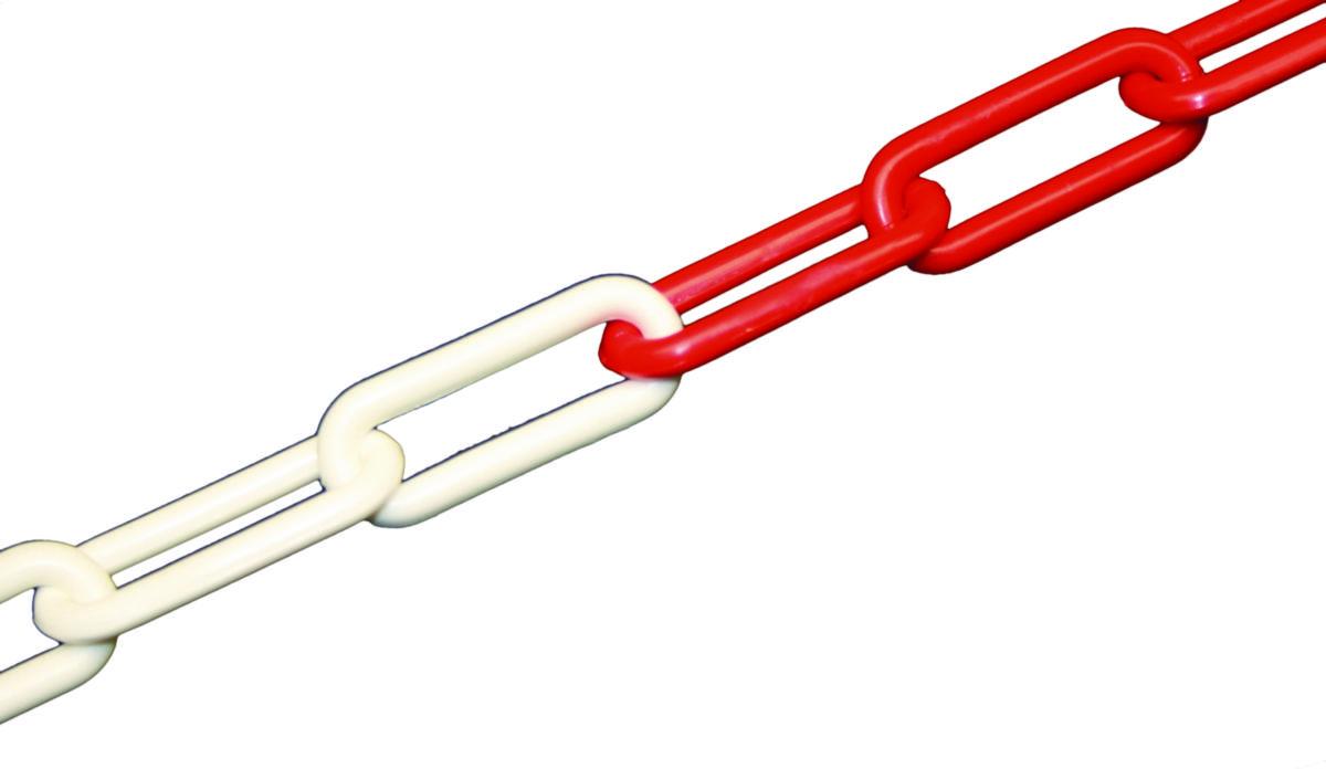 Plastkjetting