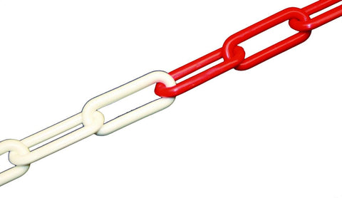 Plastkjetting