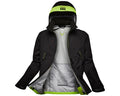 Skalljakke HH® Magni Evo (71160)