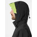 Skalljakke HH® Magni Evo (71160)