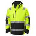 Vinterjakke HH® Alna 2.0 HiVis kl.3 (71392)