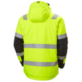 Vinterjakke HH® Alna 2.0 HiVis kl.3 (71392)