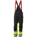 Vinterbukse allværs HH® Alna 2.0 HiVis kl.1 (71490)