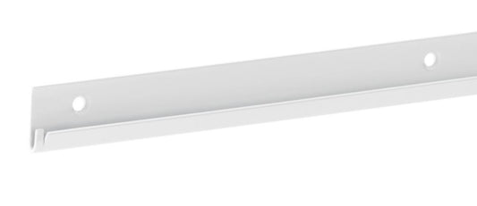 Bæreskinne Elfa ny modell