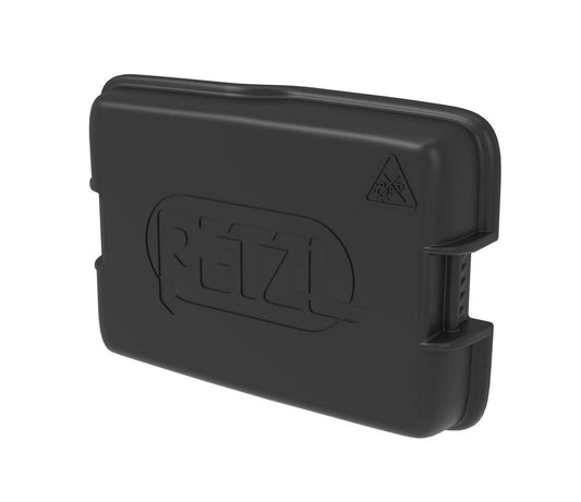 Swift Petzl RL batteri