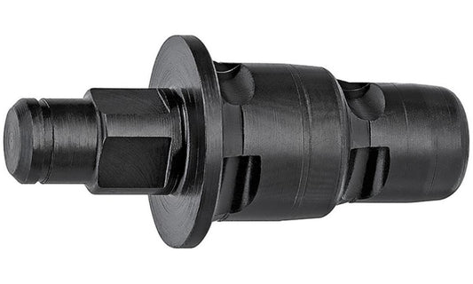 Kalibreringsdor Knipex 902915