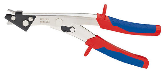 Niblingssaks Knipex 9055