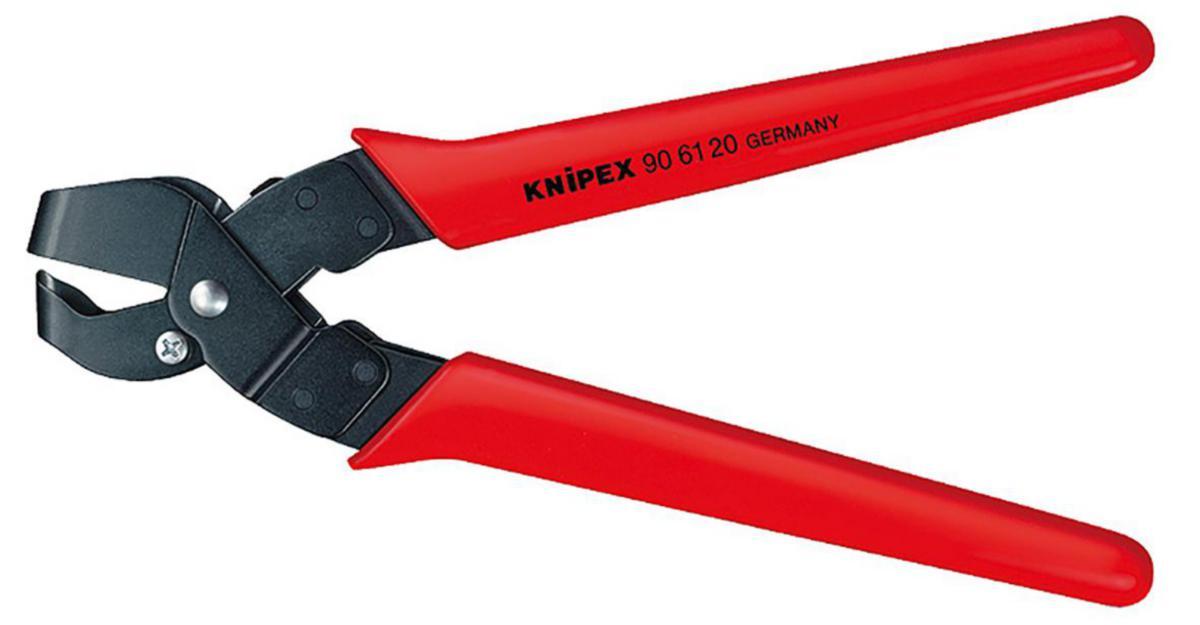 Utklippingstang Knipex 9061
