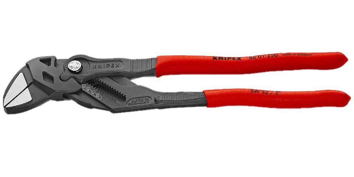 Parallelltang Knipex 8601