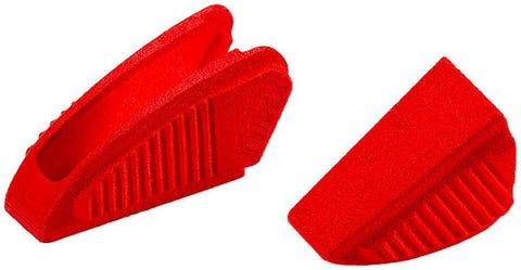 Beskyttelseskjefter Knipex 8609