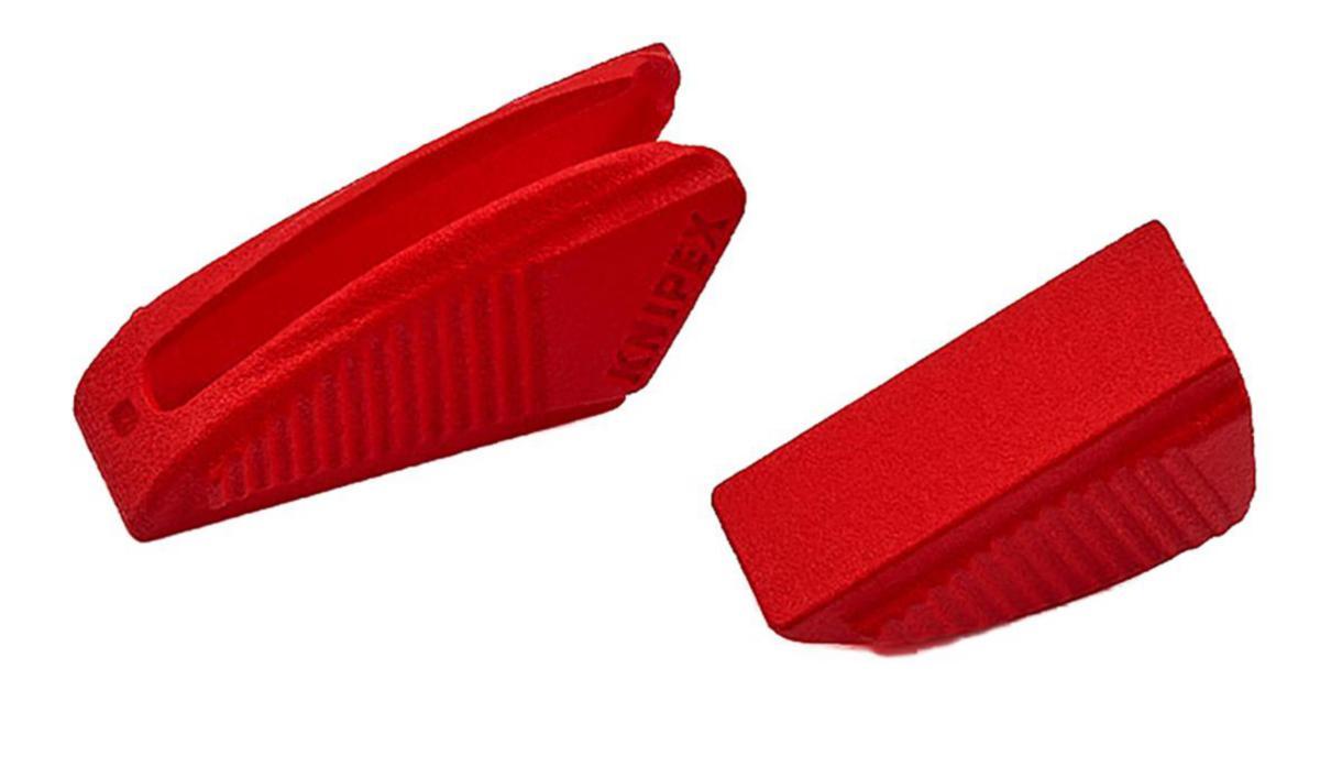Beskyttelseskjefter Knipex 8609