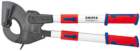 Kabelsaks Knipex 9532 -60,-100
