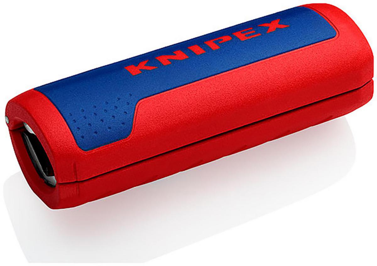 Avisoleringsverktøy Knipex 902201 TwistCut