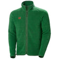 Fleecejakke HH® Heritage (72180)