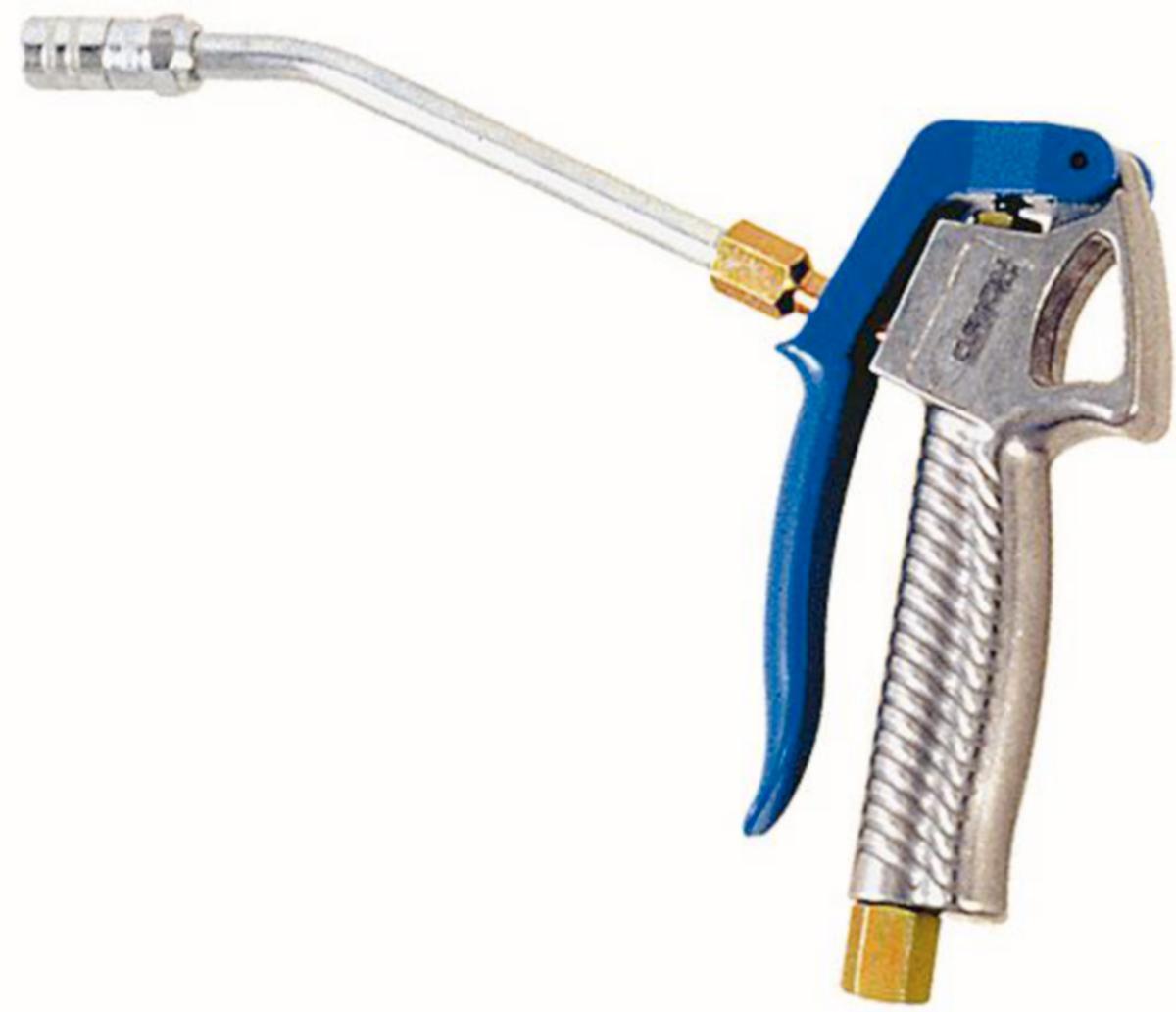 SKU 267083 main (syncimg k=e4bb1efaaf8f)