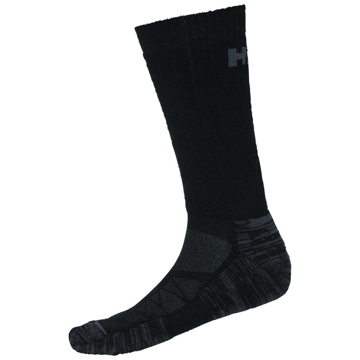 Sokk HH Oxford 79545 - Helly Hansen