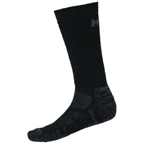 Sokk HH Oxford 79545 - Helly Hansen