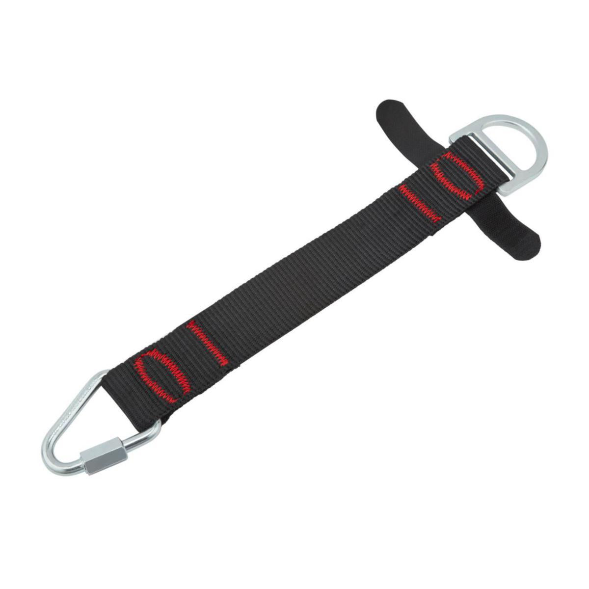 Forlengerstropp 3M™ Protecta® - 3M PROTECTA