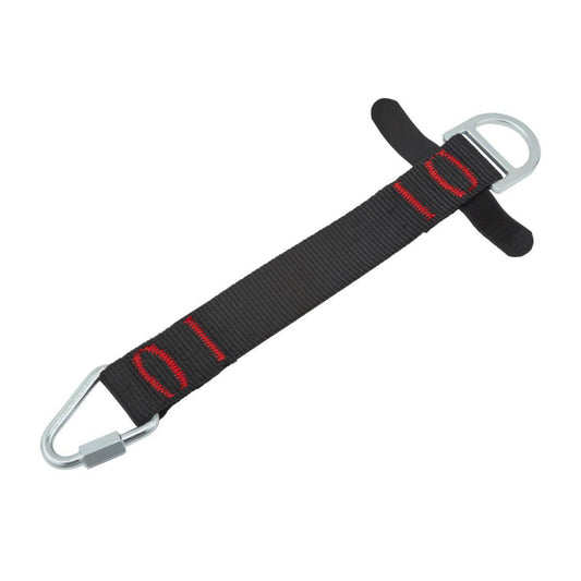 Forlengerstropp 3M™ Protecta® - 3M PROTECTA