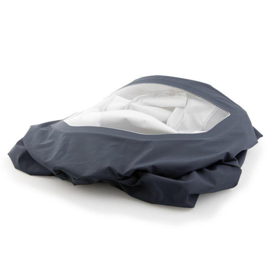 Hette Sundström SR 604