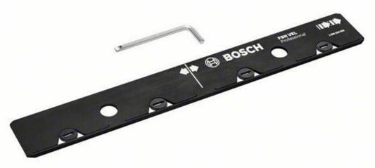 Skjøtestykke Bosch FSN VEL fra Bosch
