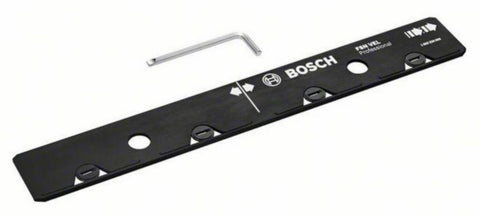 Skjøtestykke Bosch FSN VEL fra Bosch