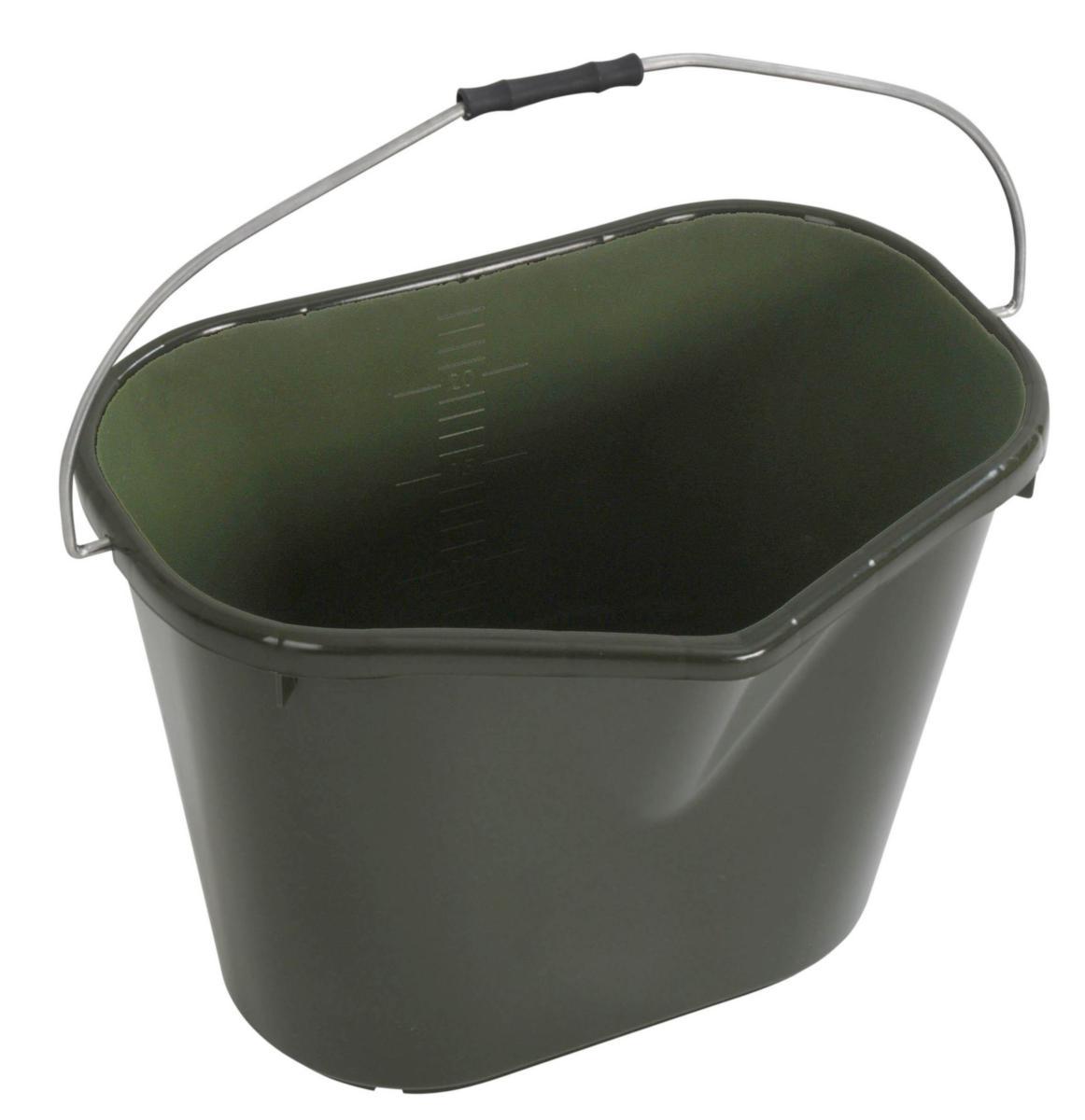 Murdunk plast, ergonomisk - Nordiska Plast AB