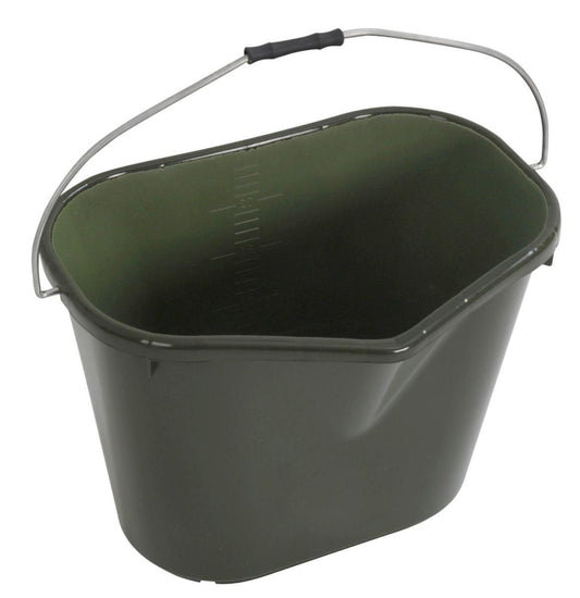 Murdunk plast, ergonomisk - Nordiska Plast AB