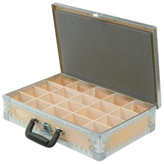 Sortimentsskrin 20015 - Nefab