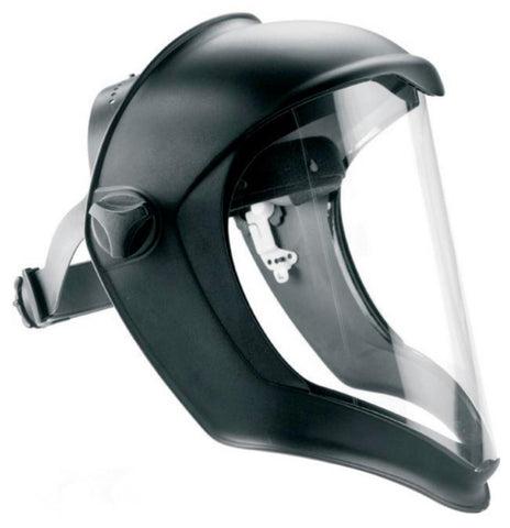 Visir Honeywell Bionic
