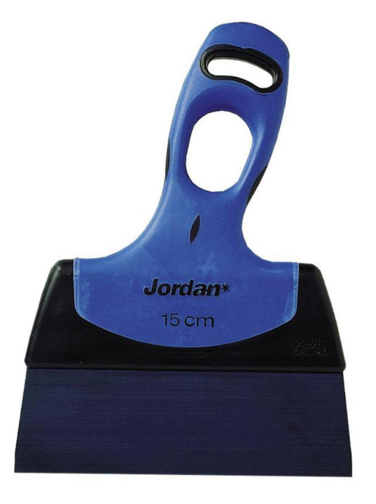 Bredsparkel Jordan J2702