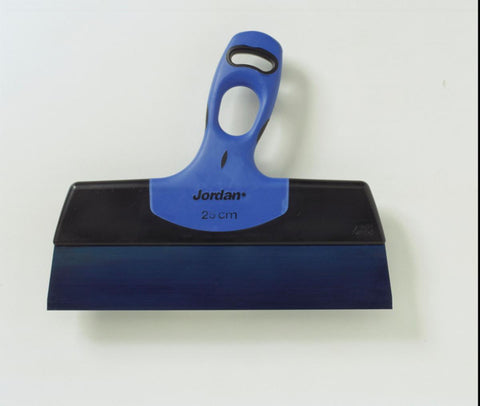 Bredsparkel Jordan J2702